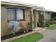 17 Christies Road, Leopold VIC 3224