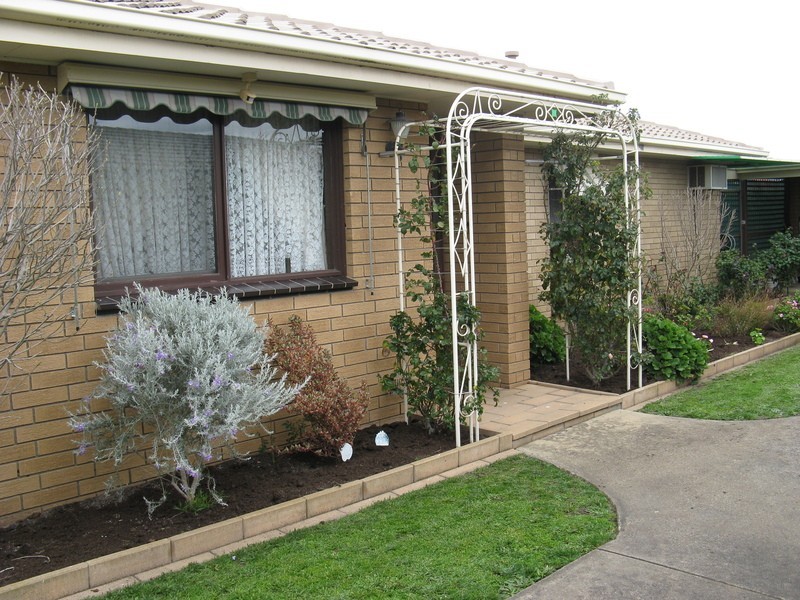 17 Christies Road, Leopold VIC 3224