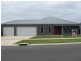 14 Morrow Crescent, Leopold VIC 3224