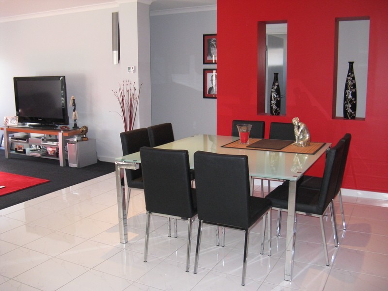 14 Morrow Crescent, Leopold VIC 3224