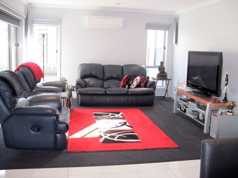 14 Morrow Crescent, Leopold VIC 3224