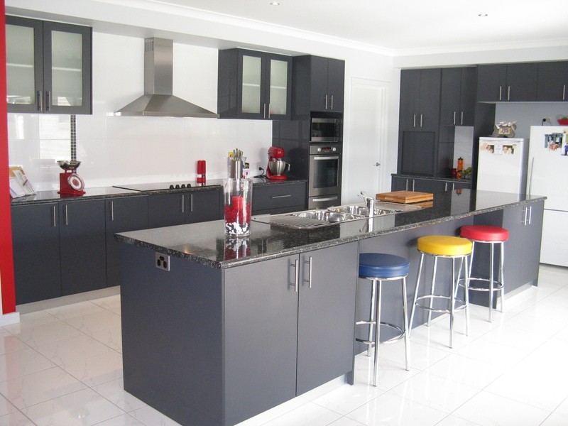 14 Morrow Crescent, Leopold VIC 3224