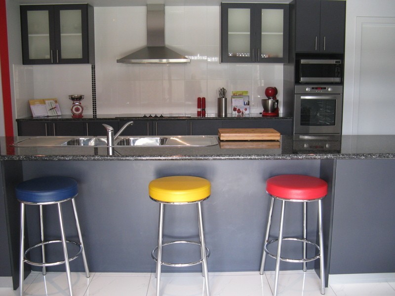 14 Morrow Crescent, Leopold VIC 3224