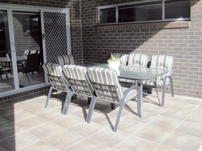 14 Morrow Crescent, Leopold VIC 3224