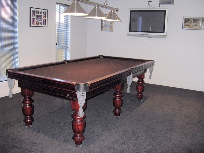 14 Morrow Crescent, Leopold VIC 3224