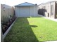 14 Morrow Crescent, Leopold VIC 3224