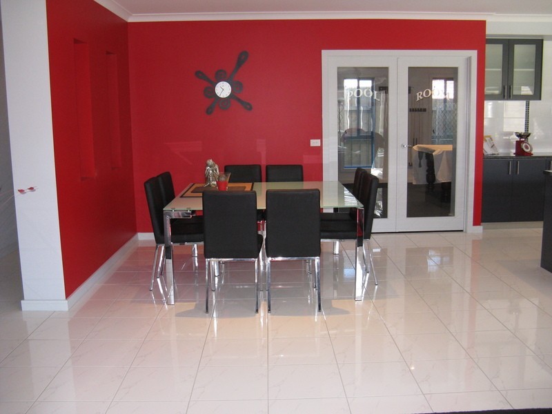 14 Morrow Crescent, Leopold VIC 3224