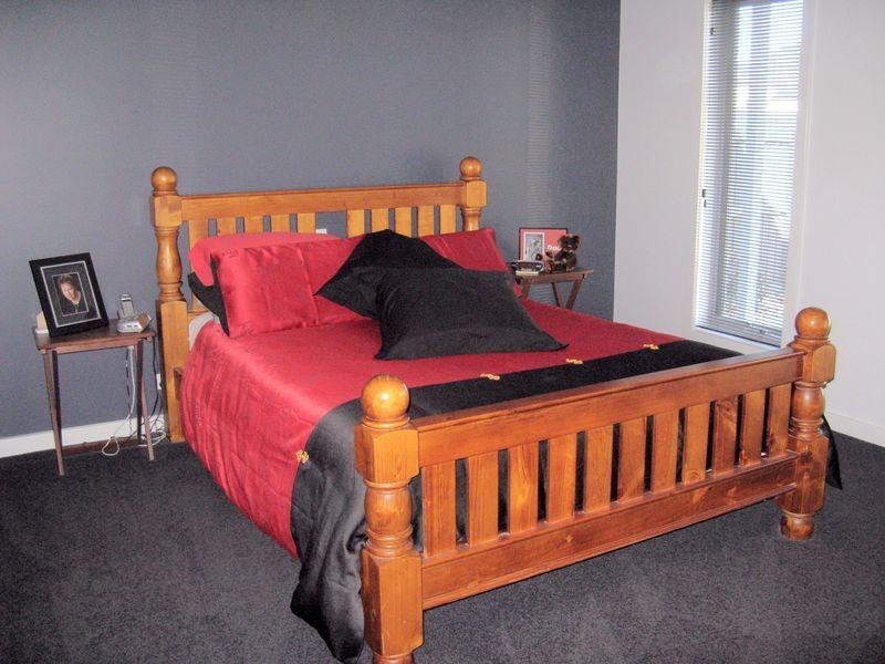 14 Morrow Crescent, Leopold VIC 3224