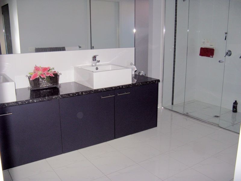 14 Morrow Crescent, Leopold VIC 3224