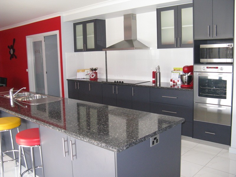 14 Morrow Crescent, Leopold VIC 3224