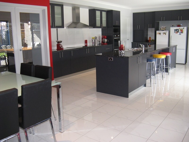 14 Morrow Crescent, Leopold VIC 3224