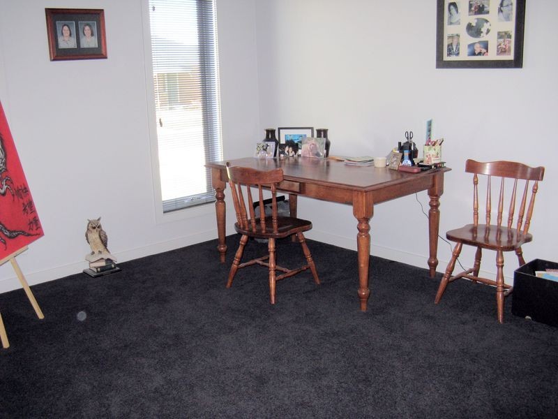 14 Morrow Crescent, Leopold VIC 3224