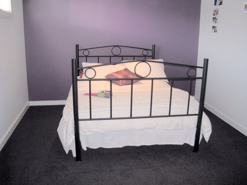 14 Morrow Crescent, Leopold VIC 3224