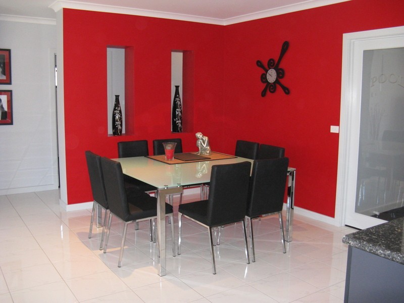 14 Morrow Crescent, Leopold VIC 3224