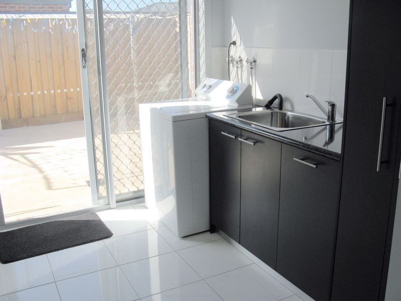 14 Morrow Crescent, Leopold VIC 3224