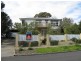 12 Clivedon Court, Leopold VIC 3224