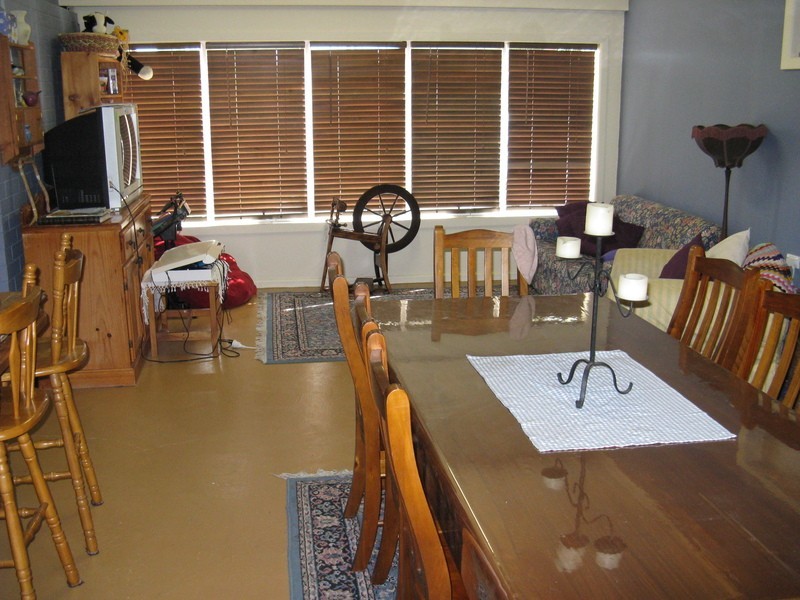 12 Clivedon Court, Leopold VIC 3224