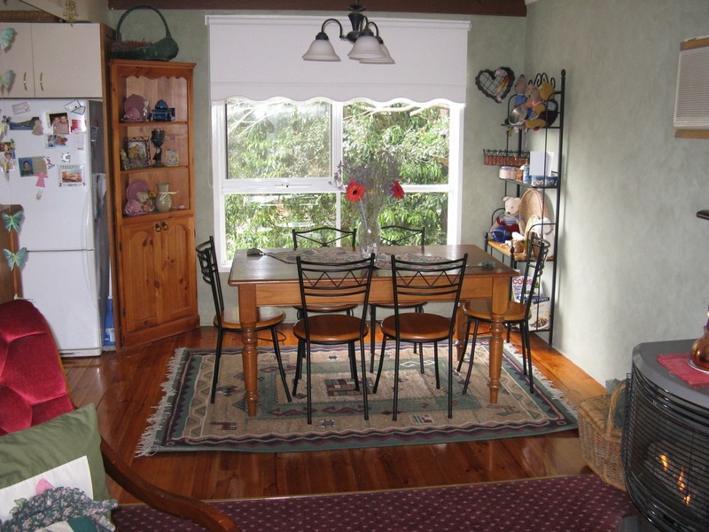 12 Clivedon Court, Leopold VIC 3224