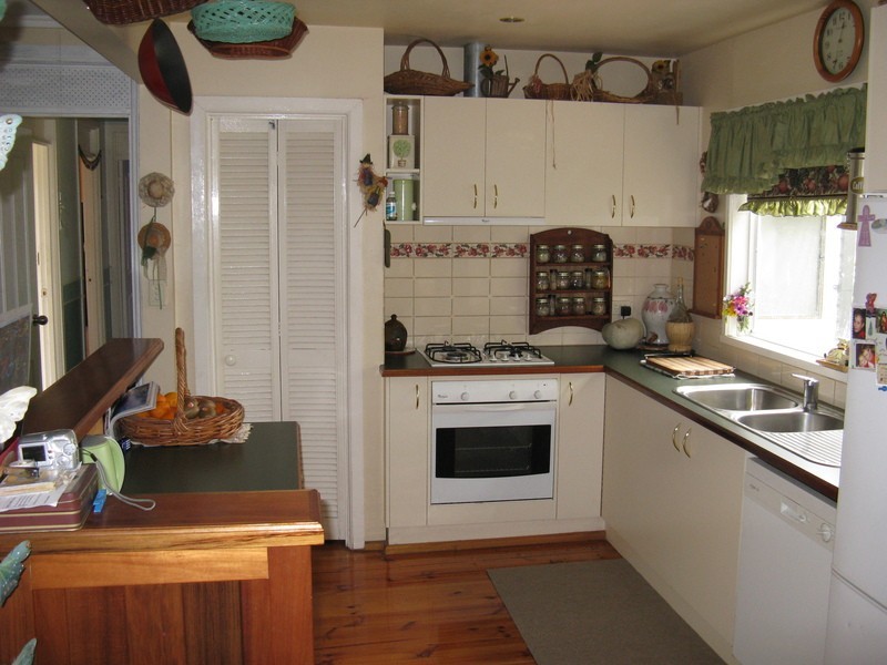 12 Clivedon Court, Leopold VIC 3224