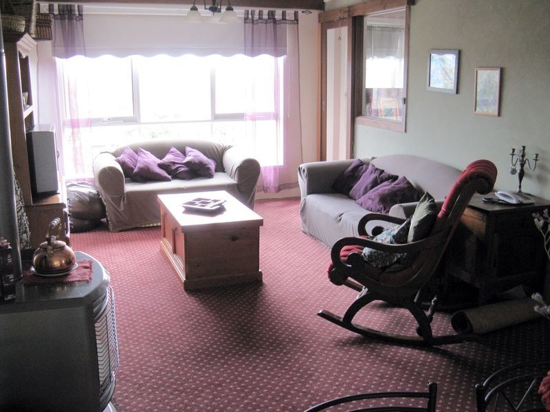 12 Clivedon Court, Leopold VIC 3224