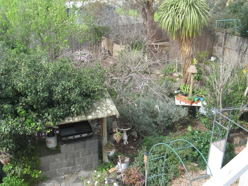 12 Clivedon Court, Leopold VIC 3224