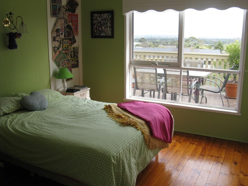 12 Clivedon Court, Leopold VIC 3224