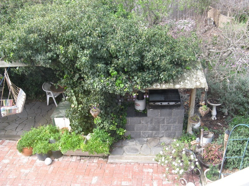 12 Clivedon Court, Leopold VIC 3224