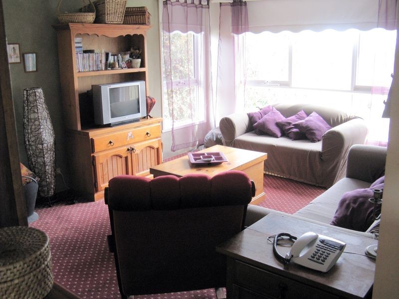 12 Clivedon Court, Leopold VIC 3224