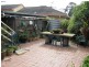 12 Clivedon Court, Leopold VIC 3224