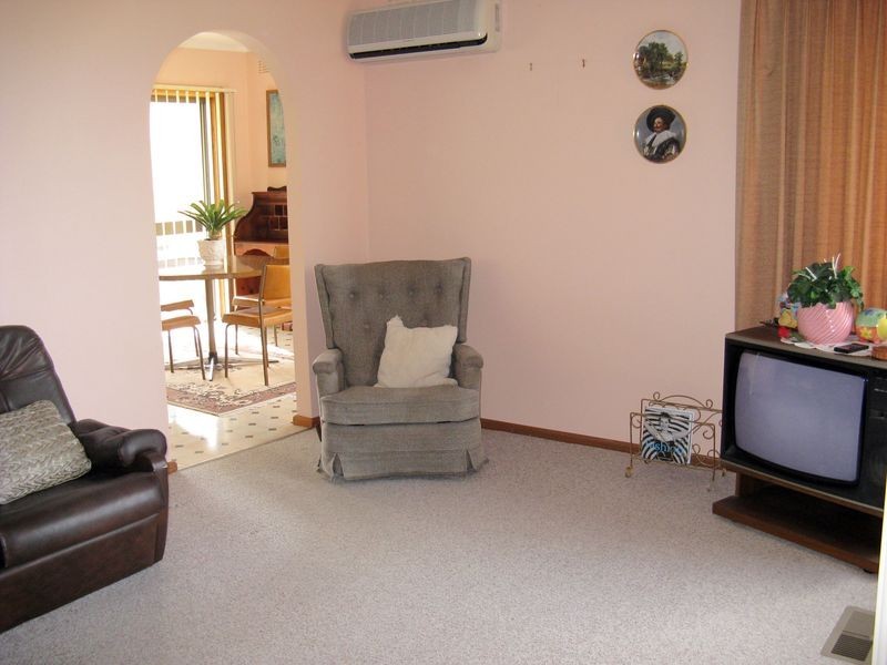 27 Carroll Street, Leopold VIC 3224