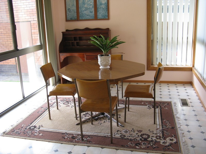 27 Carroll Street, Leopold VIC 3224