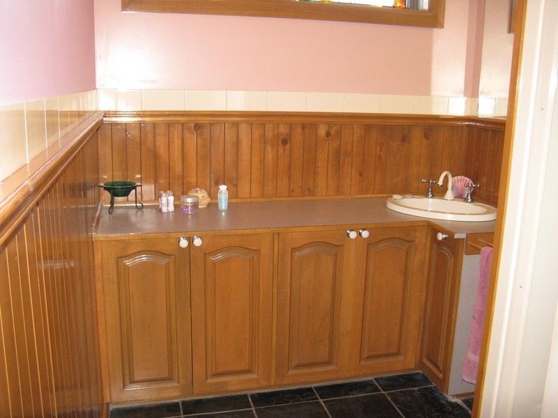 27 Carroll Street, Leopold VIC 3224