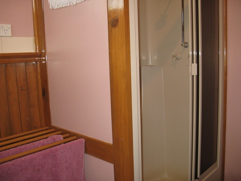 27 Carroll Street, Leopold VIC 3224