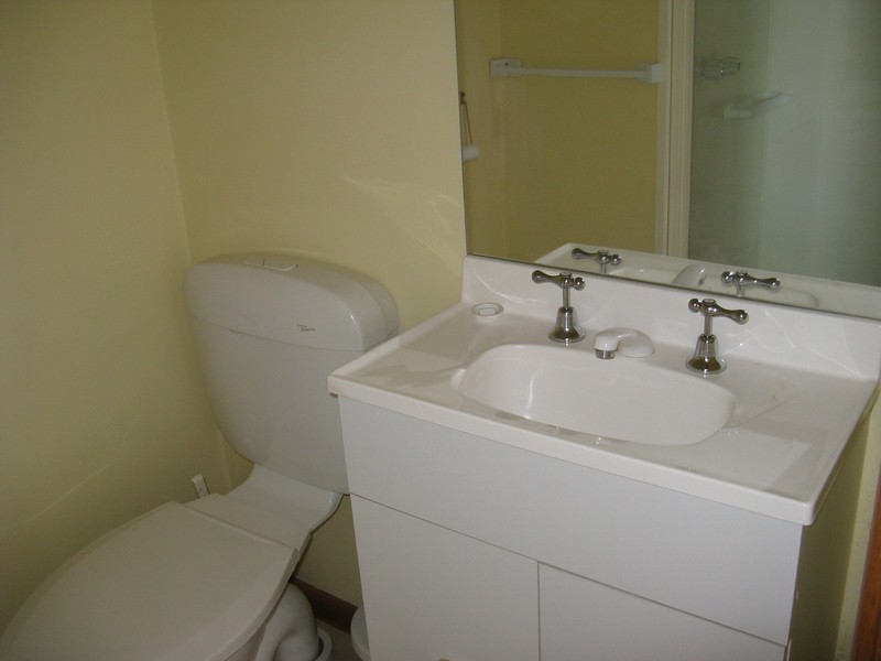 27 Carroll Street, Leopold VIC 3224