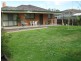 27 Carroll Street, Leopold VIC 3224