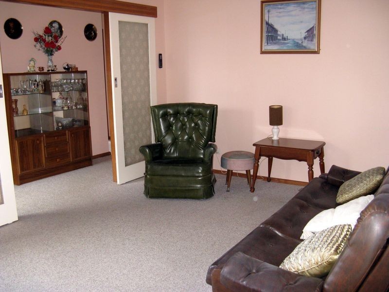 27 Carroll Street, Leopold VIC 3224