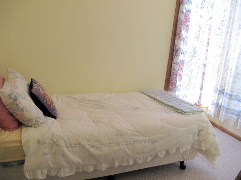 27 Carroll Street, Leopold VIC 3224