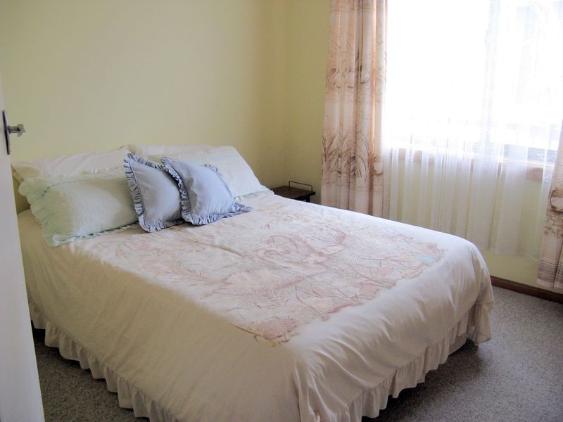 27 Carroll Street, Leopold VIC 3224