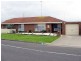 1/1 Viewbay Drive, Leopold VIC 3224