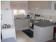 1/1 Viewbay Drive, Leopold VIC 3224