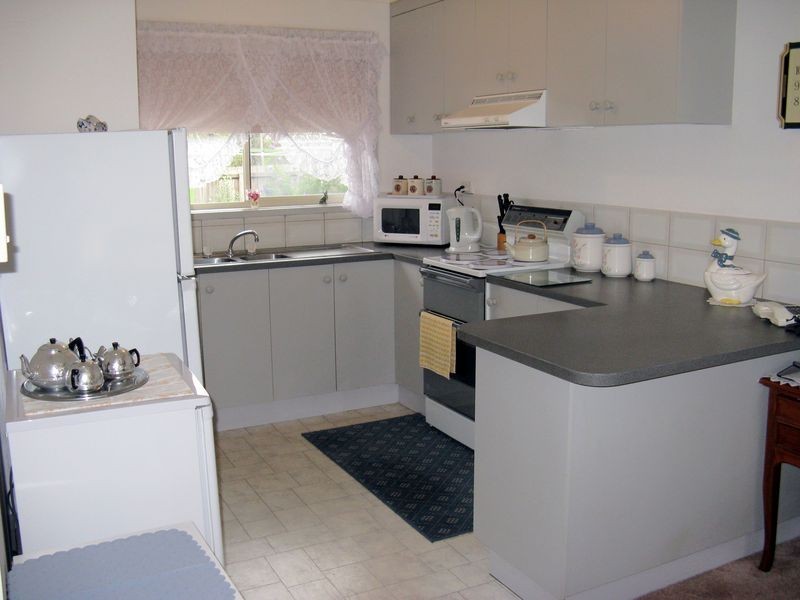 1/1 Viewbay Drive, Leopold VIC 3224