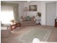1/1 Viewbay Drive, Leopold VIC 3224