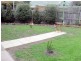 1/1 Viewbay Drive, Leopold VIC 3224