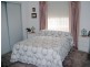 1/1 Viewbay Drive, Leopold VIC 3224