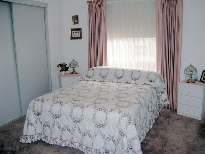 1/1 Viewbay Drive, Leopold VIC 3224