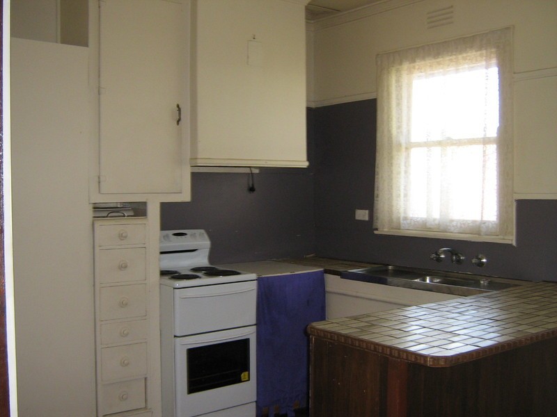 526 Ryrie Street, East Geelong VIC 3219