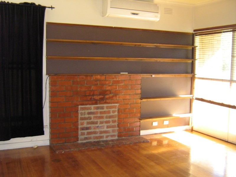 526 Ryrie Street, East Geelong VIC 3219