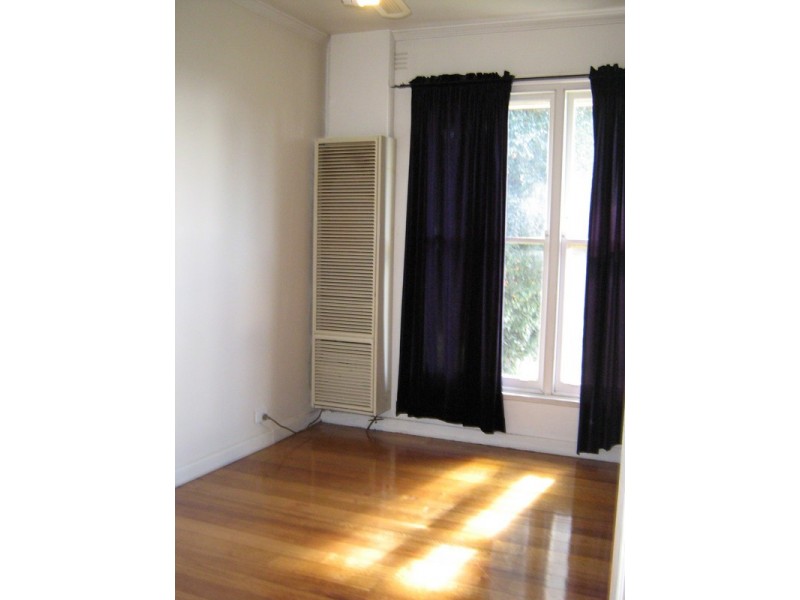 526 Ryrie Street, East Geelong VIC 3219