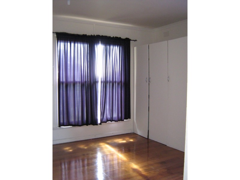 526 Ryrie Street, East Geelong VIC 3219