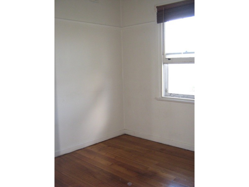 526 Ryrie Street, East Geelong VIC 3219